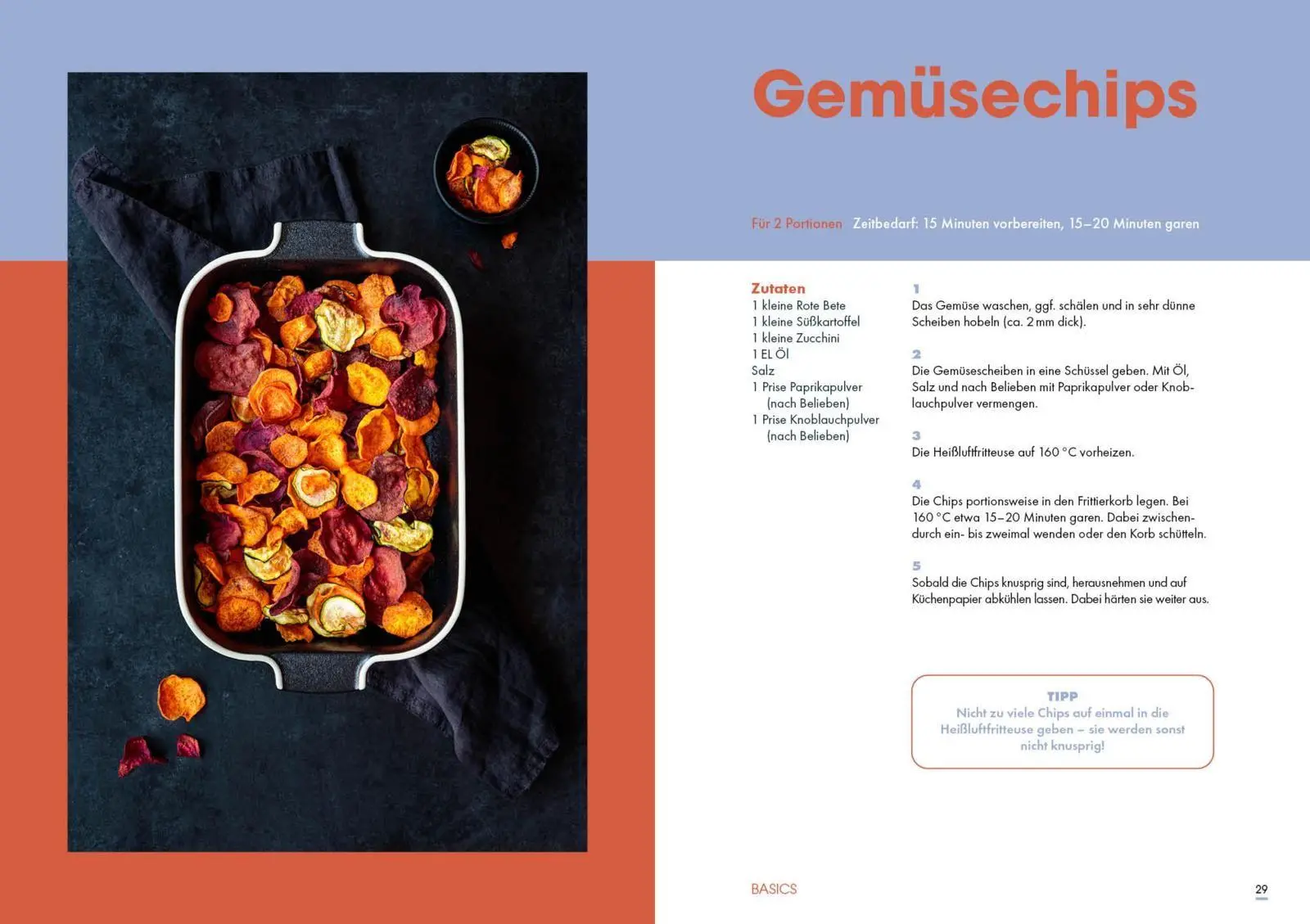 Bild: 9783742328793 | Einfach und schnell kochen mit dem Ninja® | Artur Koos (u. a.) | Buch