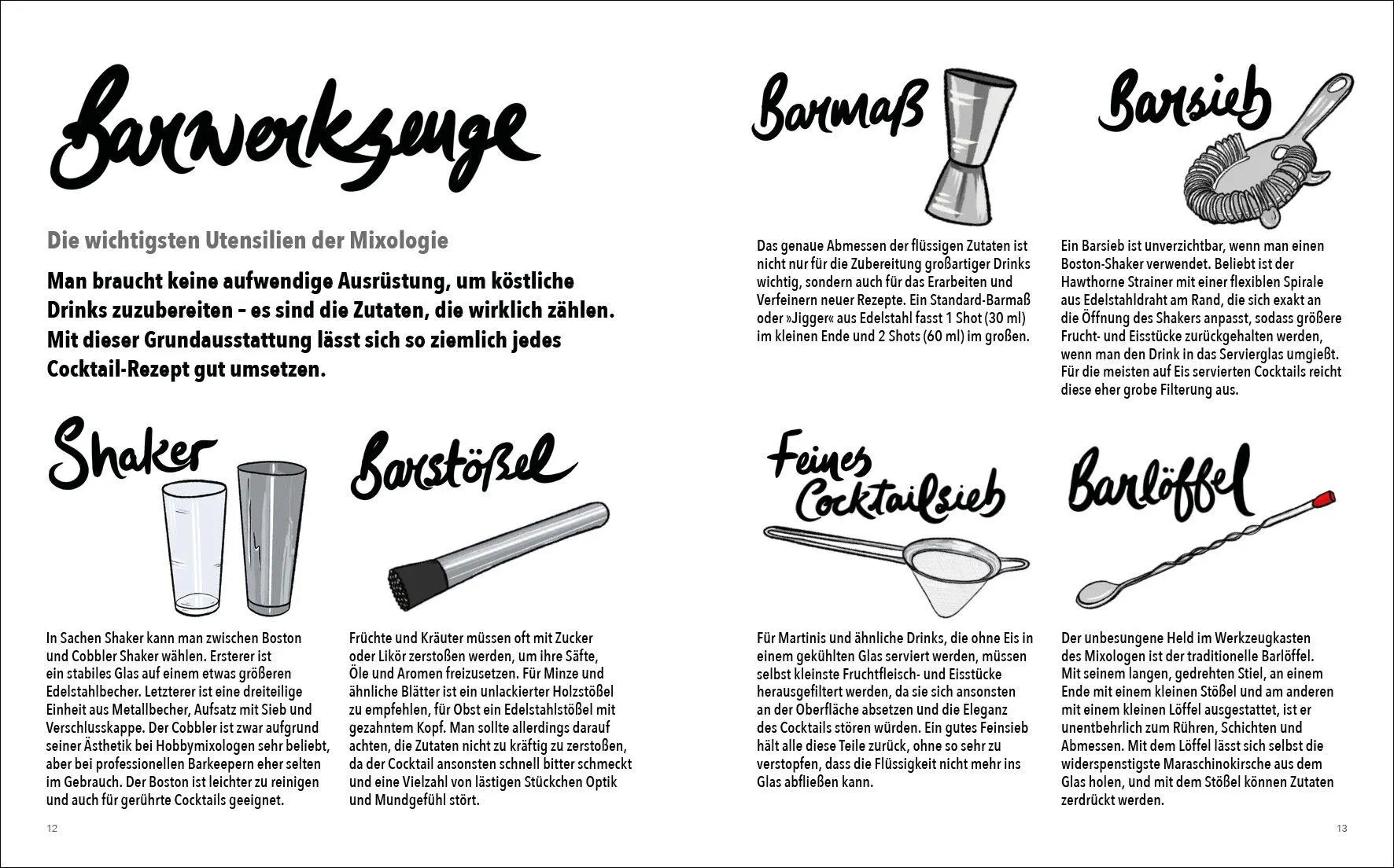 Bild: 9783791388793 | TV Cocktails | Drinks inspiriert von legendären Fernsehserien | Buch