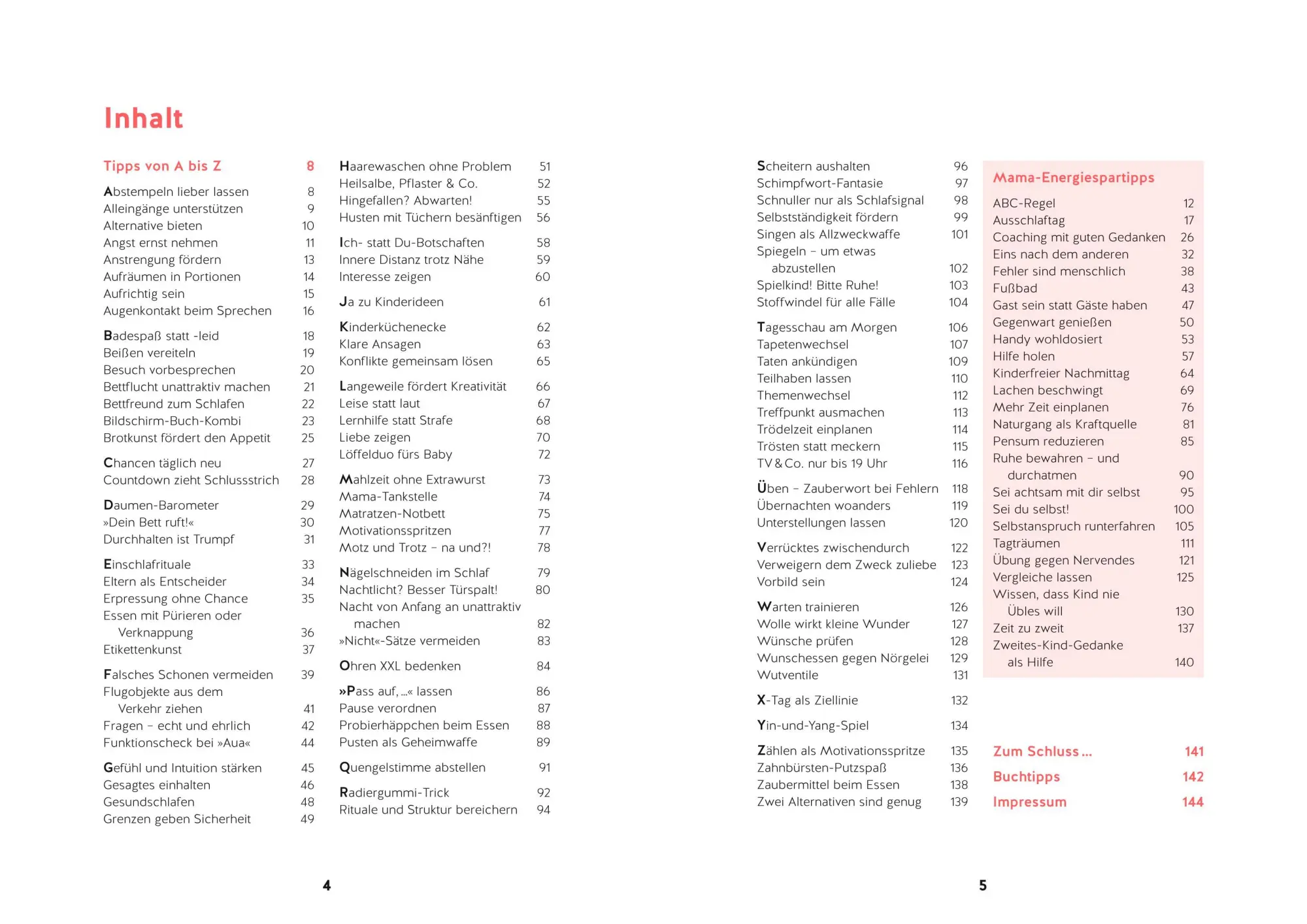 Bild: 9783833878893 | Die 5-Minuten-Mama | Ute Glaser | Buch | Erziehung | 144 S. | Deutsch