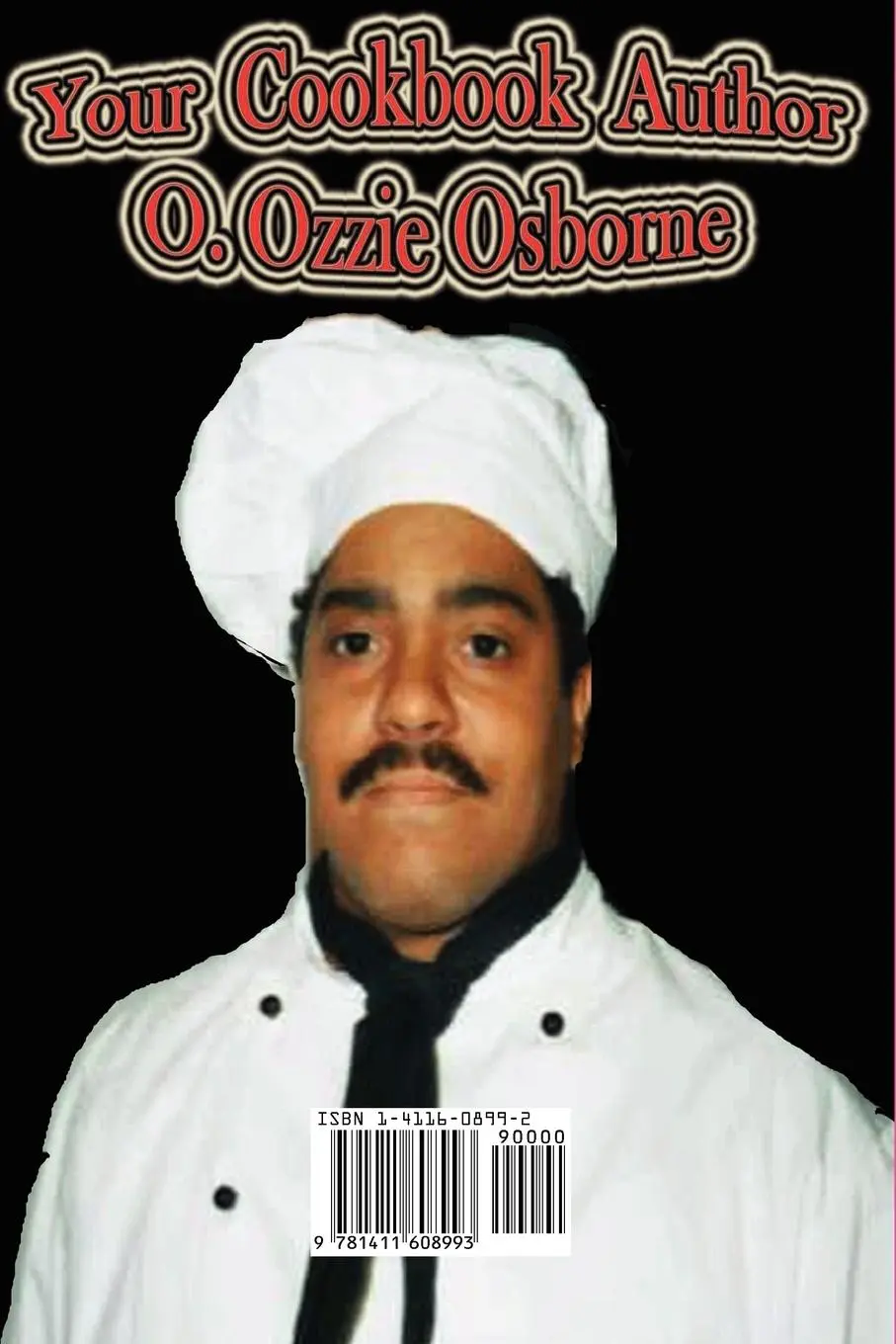 Rückseite: 9781411608993 | Finger Dipping Good | For Family and Guests Cookbook | Osborne | Buch