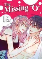 Cover: 9798891608993 | The Missing O (Comic) Vol. 1 | Face Park | Taschenbuch | Englisch