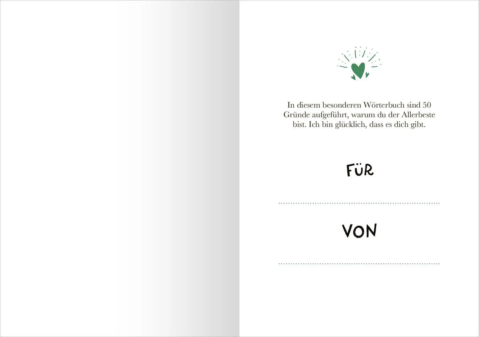Bild: 9783845869193 | Lieblingssohn (Substantiv, m) | Buch | 48 S. | Deutsch | 2026