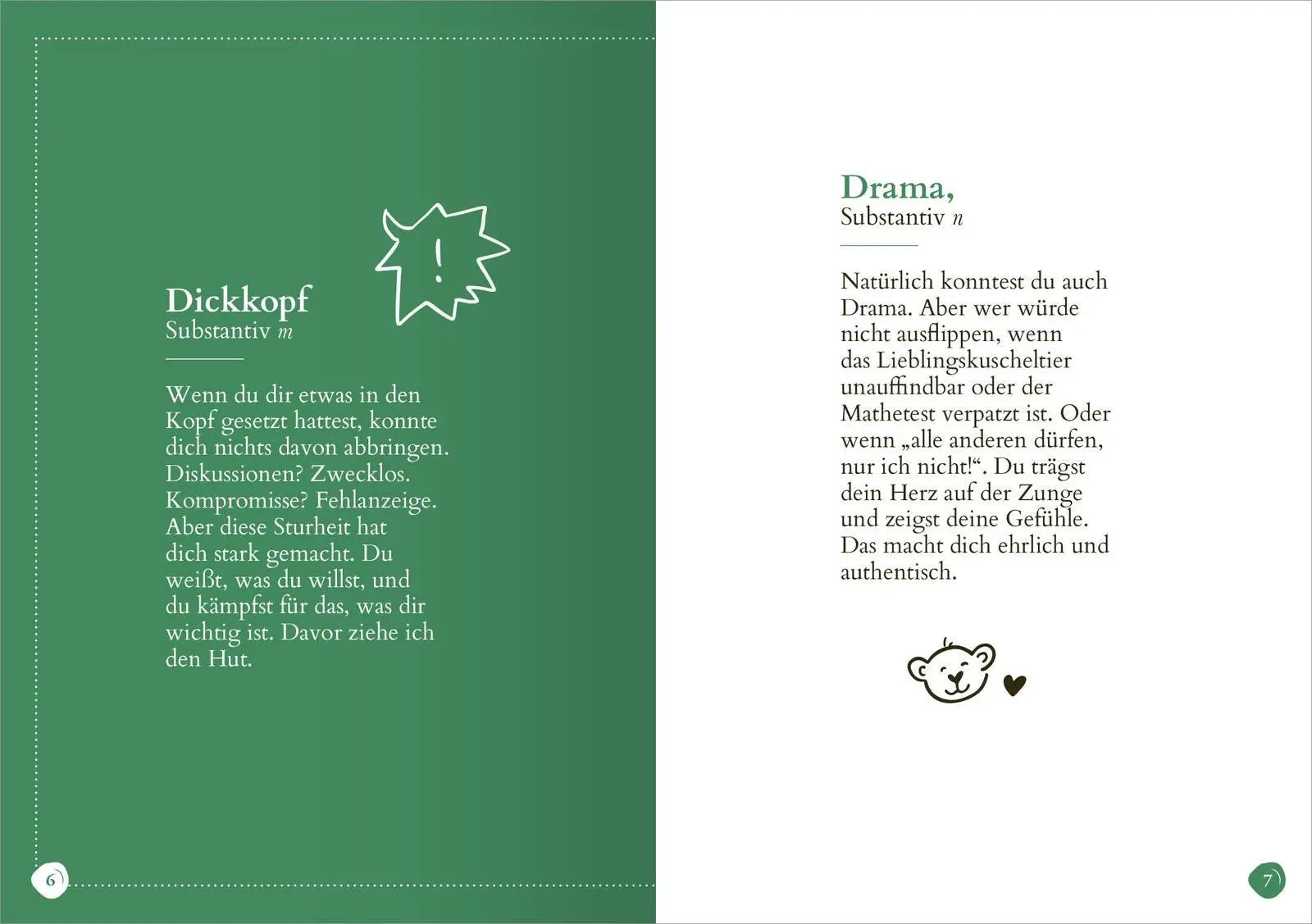 Bild: 9783845869193 | Lieblingssohn (Substantiv, m) | Buch | 48 S. | Deutsch | 2026