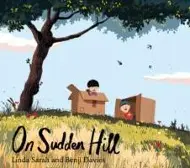 Cover: 9781471119293 | On Sudden Hill | Linda Sarah | Taschenbuch | 32 S. | Englisch | 2014