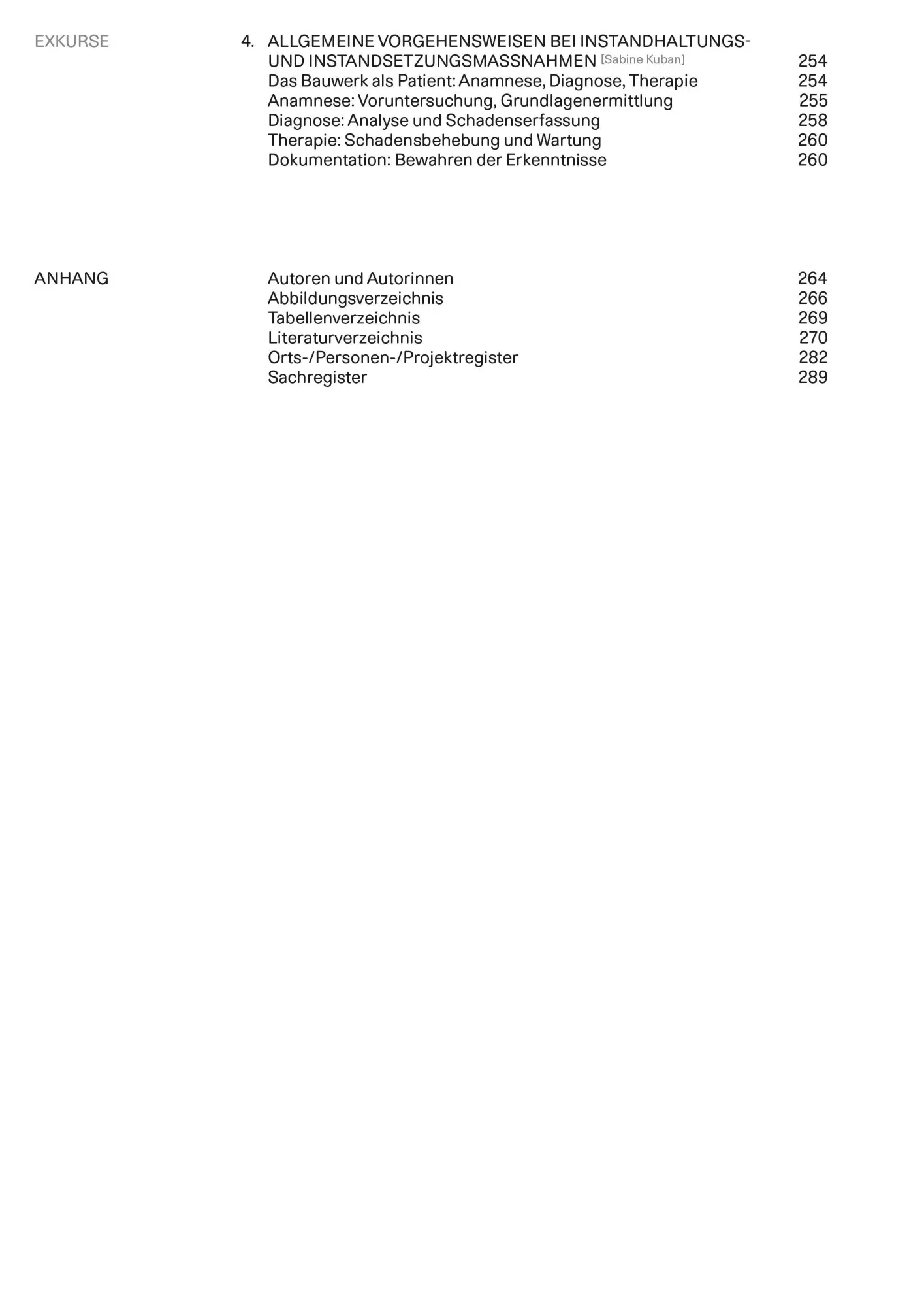 Bild: 9783035629293 | Historische Tragkonstruktionen | Von der Antike bis zur Moderne | Rehm