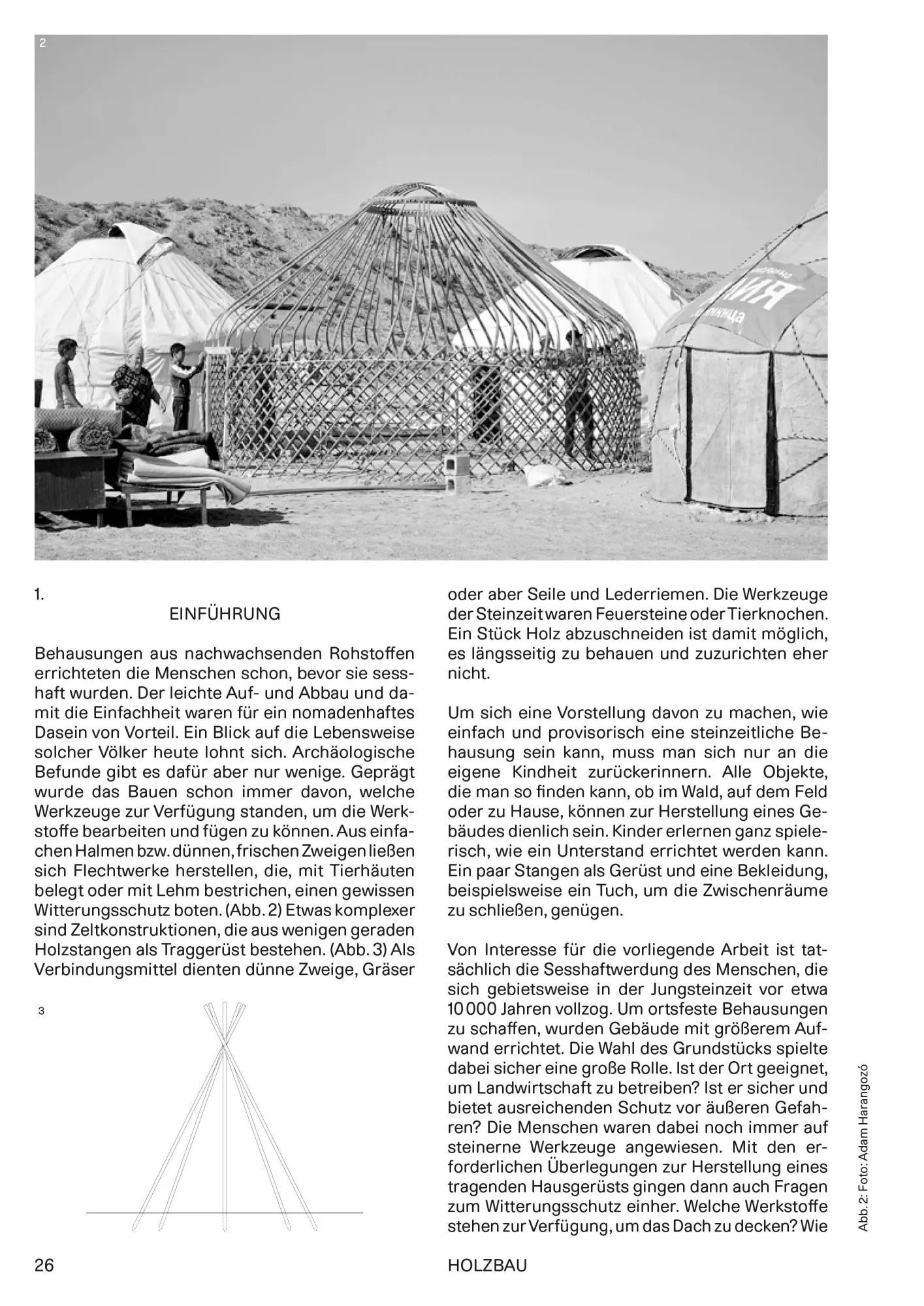 Bild: 9783035629293 | Historische Tragkonstruktionen | Von der Antike bis zur Moderne | Rehm