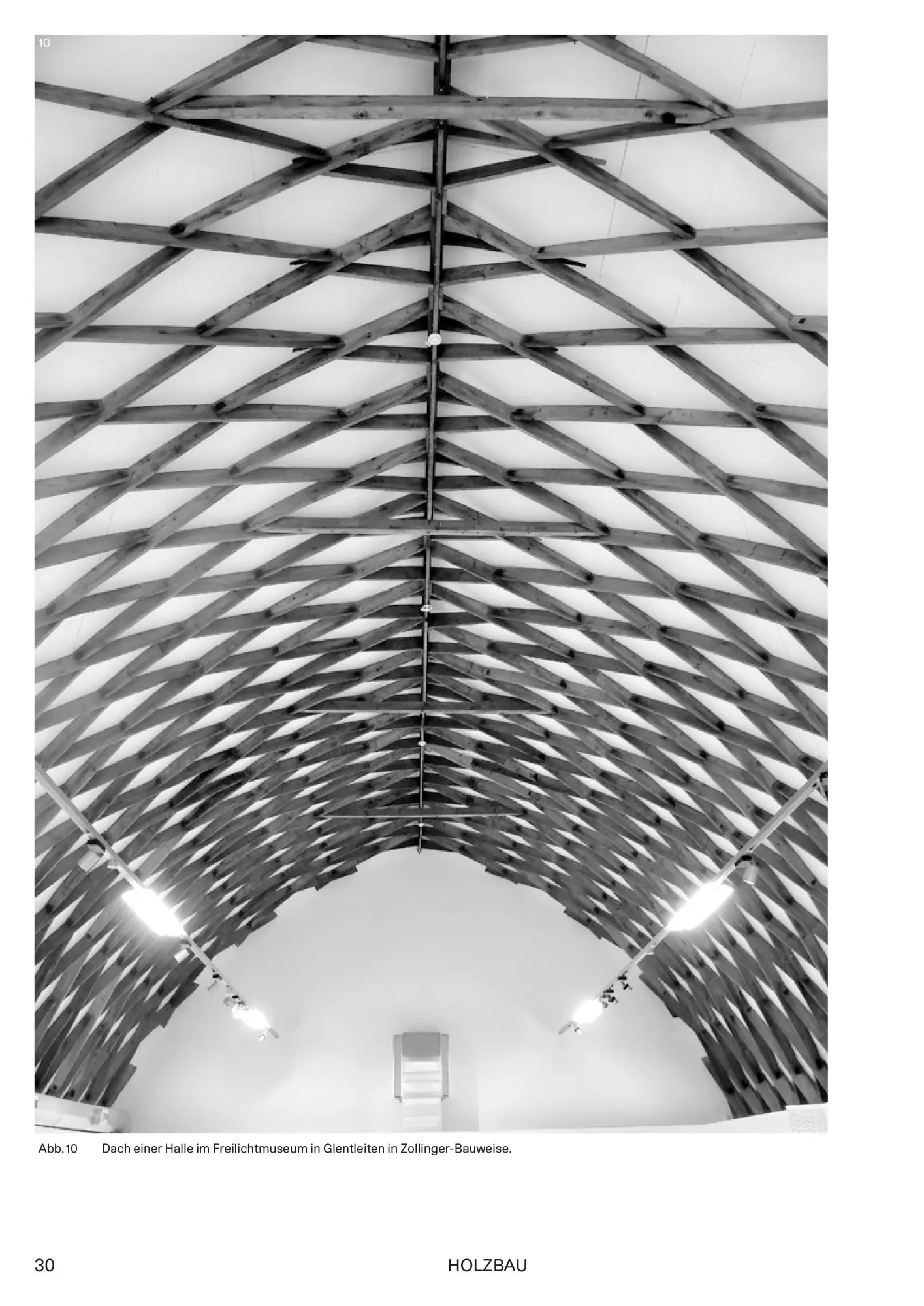 Bild: 9783035629293 | Historische Tragkonstruktionen | Von der Antike bis zur Moderne | Rehm