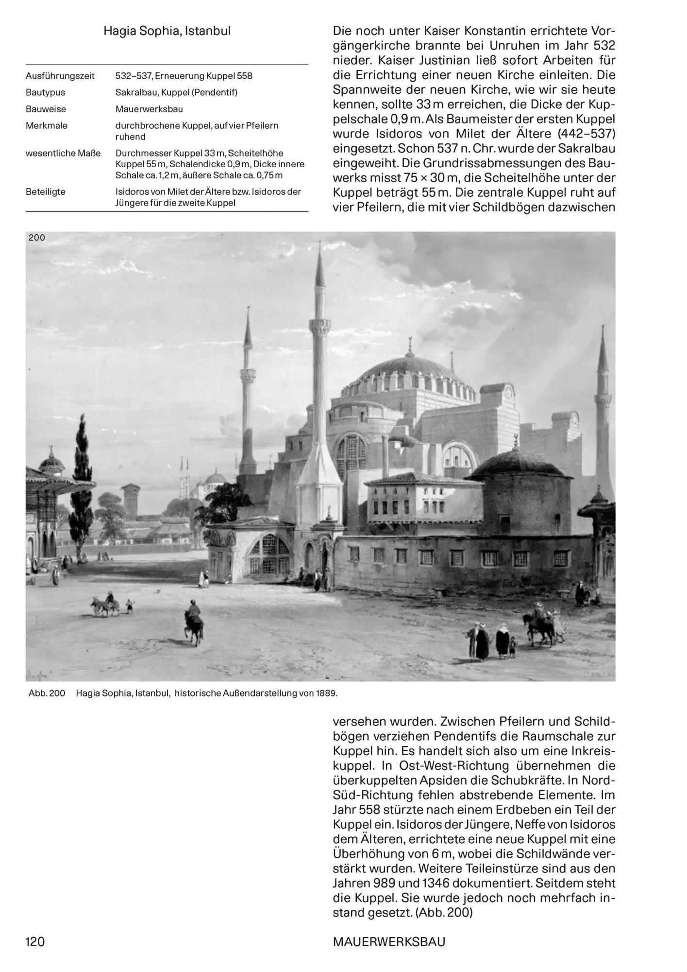 Bild: 9783035629293 | Historische Tragkonstruktionen | Von der Antike bis zur Moderne | Rehm