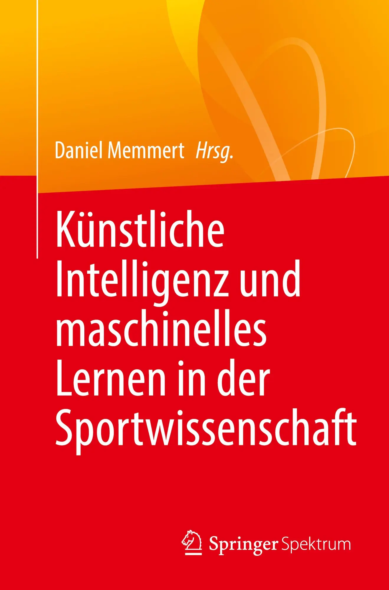 Cover: 9783662689493 | Künstliche Intelligenz und maschinelles Lernen in der...