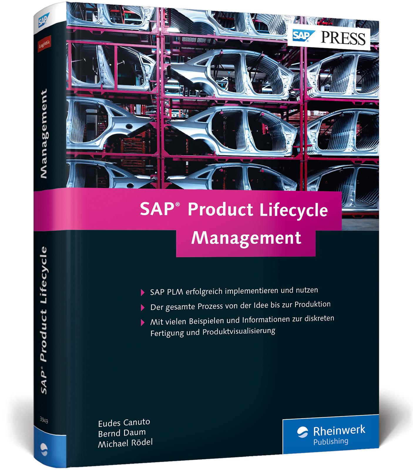 sap-product-lifecycle-management-eudes-canuto-u-a-buch-sap