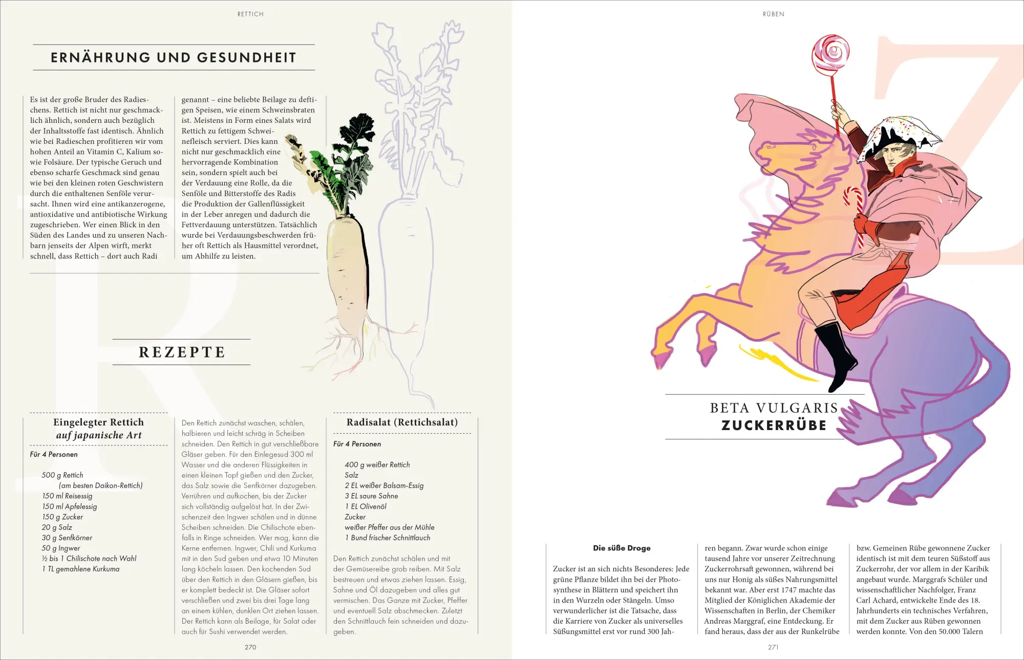 Bild: 9783959619493 | Das Wesentliche | Rainer Schillings | Buch | 400 S. | Deutsch | 2024