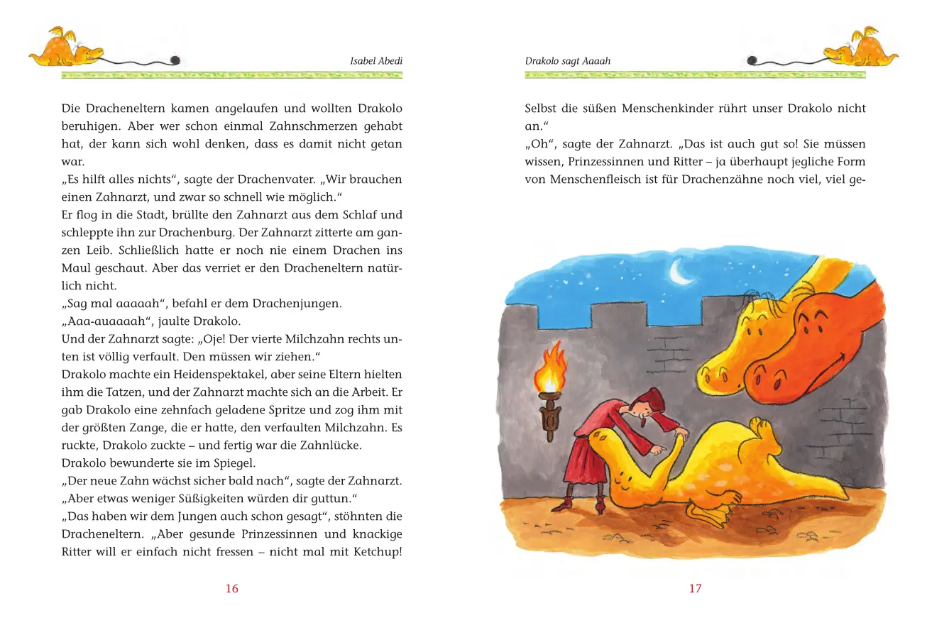 Bild: 9783780629593 | Die spannendsten Ritter- und Drachengeschichten | Kristin Lückel