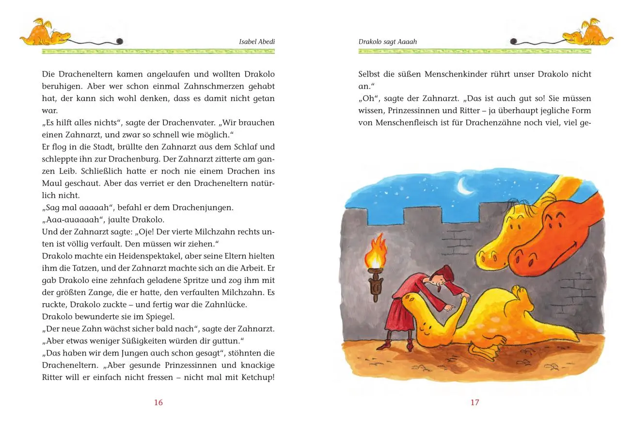 Bild: 9783780629593 | Die spannendsten Ritter- und Drachengeschichten | Kristin Lückel Bild: 9783780629593 | Die spannendsten Ritter- und Drachengeschichten | Kristin Lückel