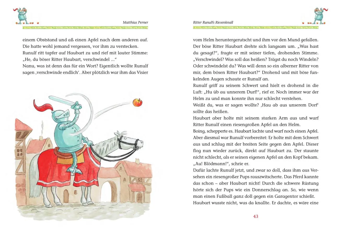 Bild: 9783780629593 | Die spannendsten Ritter- und Drachengeschichten | Kristin Lückel Bild: 9783780629593 | Die spannendsten Ritter- und Drachengeschichten | Kristin Lückel