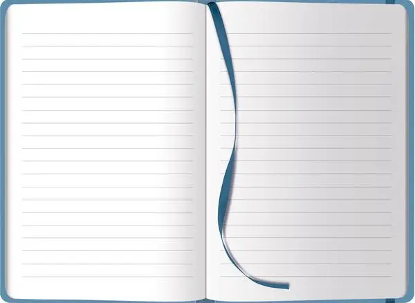Bild: 9783731889793 | Tagebuch Aqua | Verlag Korsch | Taschenbuch | 160 S. | 470125 | 2025