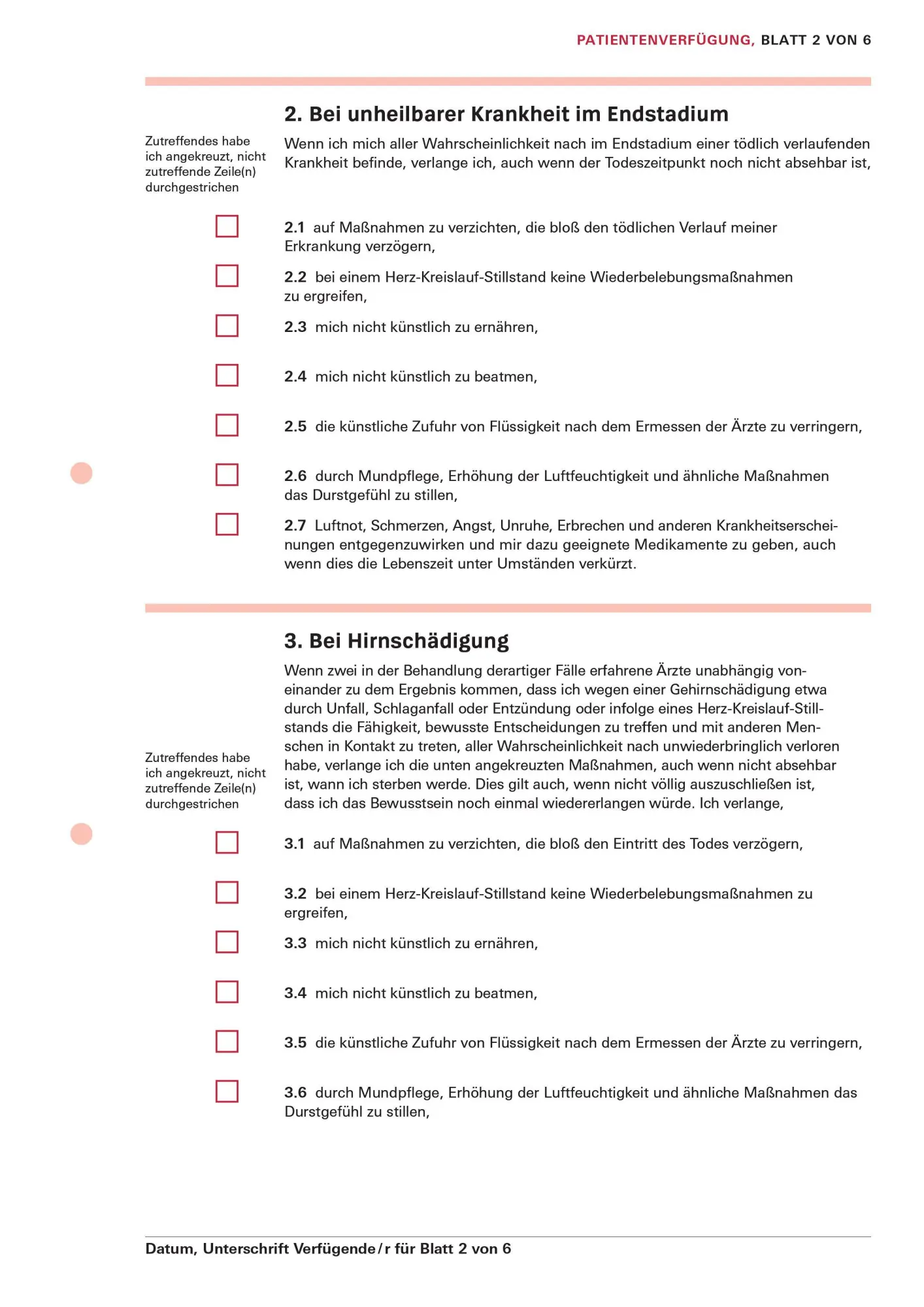 Bild: 9783747109793 | Das Vorsorge-Set | Stiftung Warentest | Taschenbuch | 144 S. | Deutsch