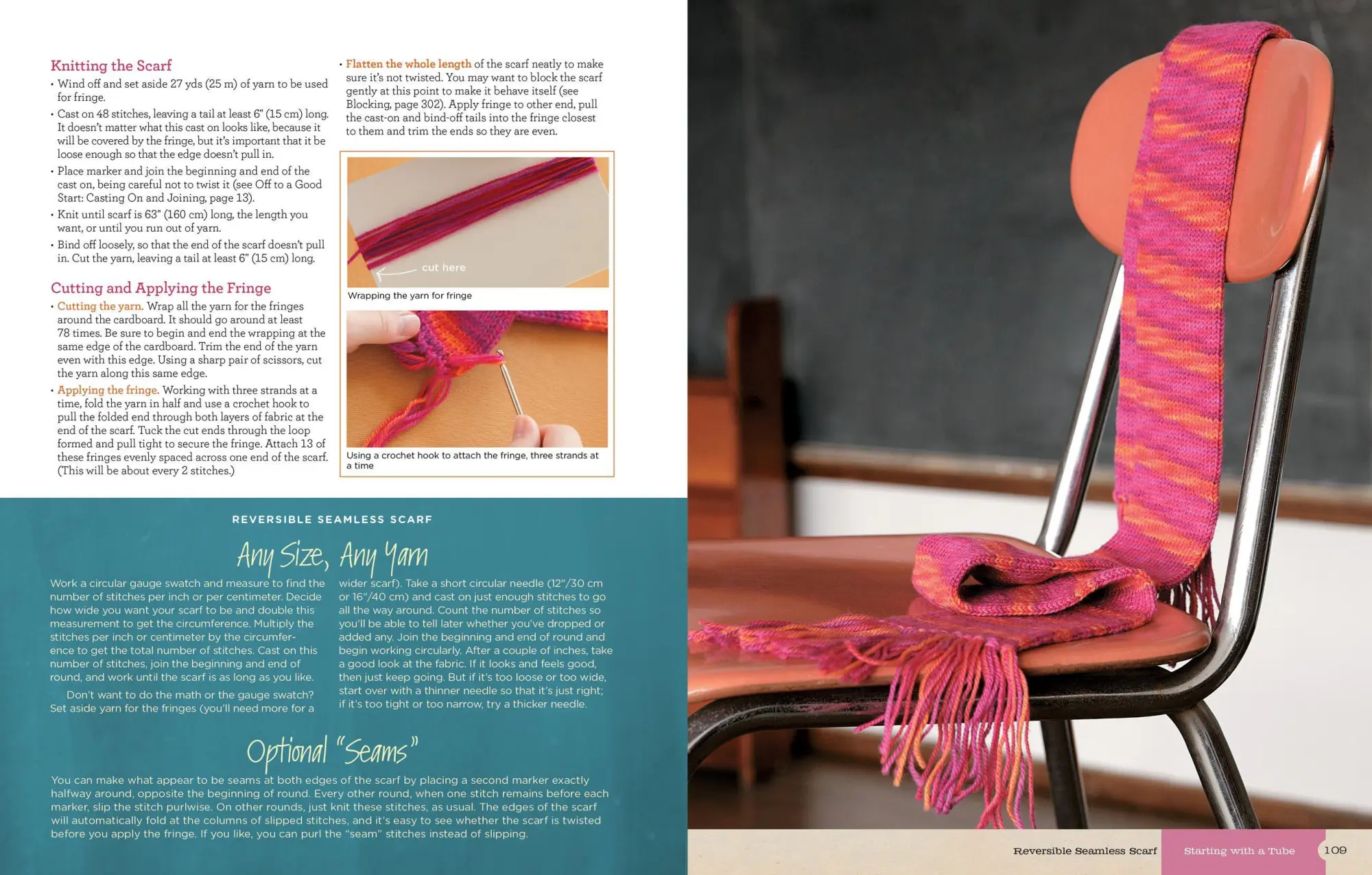 Bild: 9781603429993 | Circular Knitting Workshop | Margaret Radcliffe | Taschenbuch | 2012