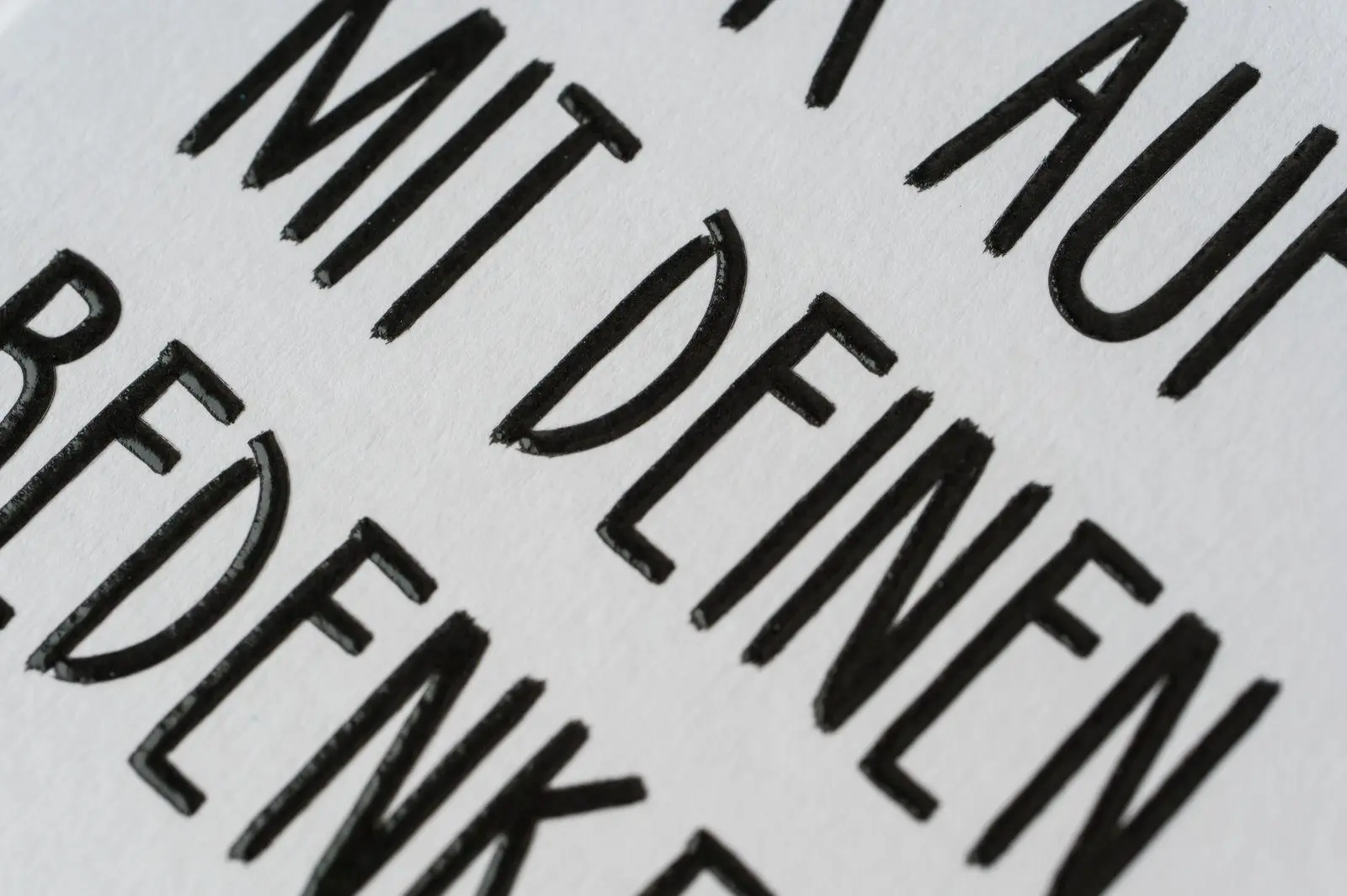 Bild: 9783426569993 | Hör auf mit deinen Bedenken | Joseph Nguyen | Buch | 192 S. | Deutsch