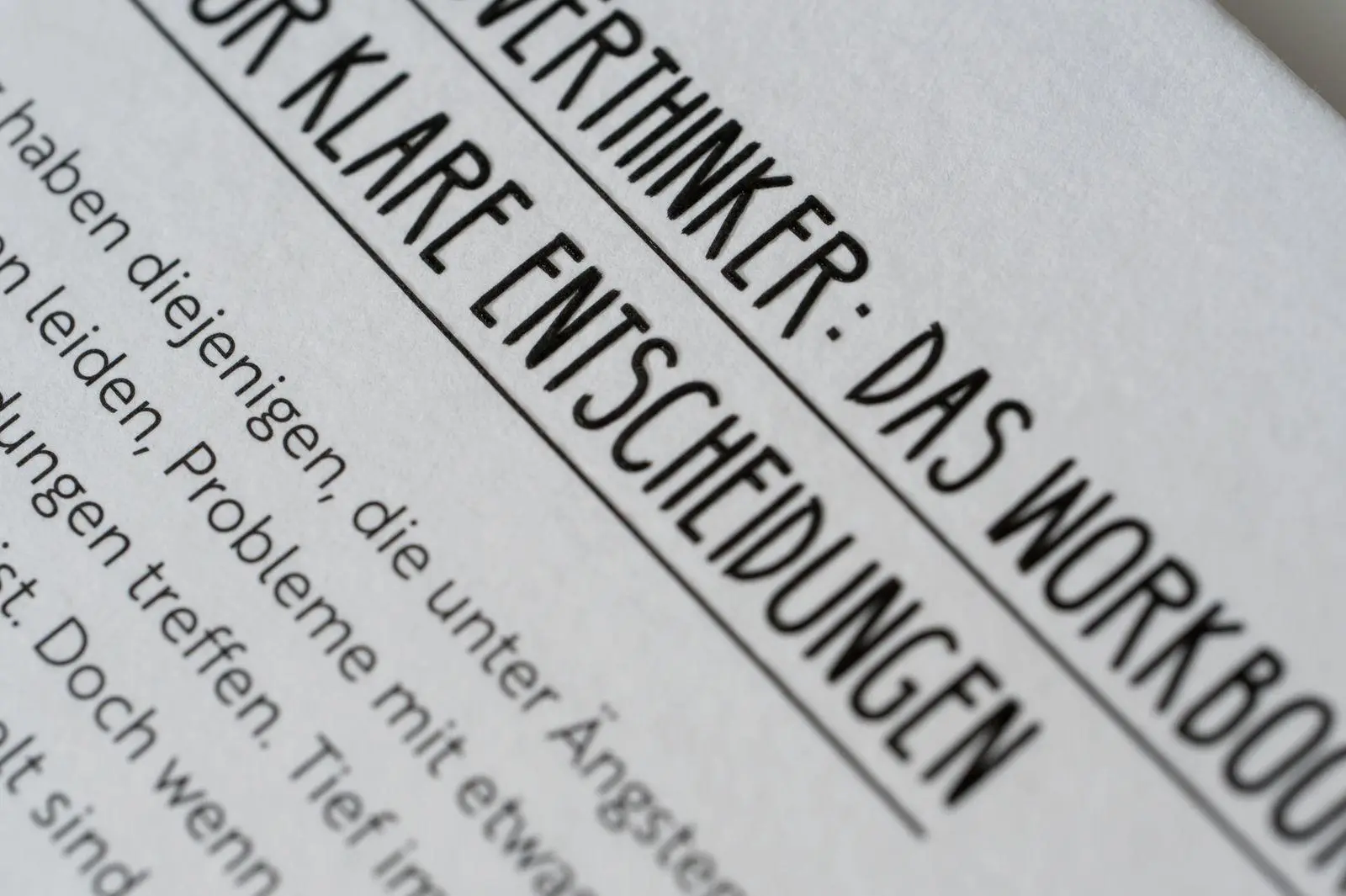 Bild: 9783426569993 | Hör auf mit deinen Bedenken | Joseph Nguyen | Buch | 192 S. | Deutsch