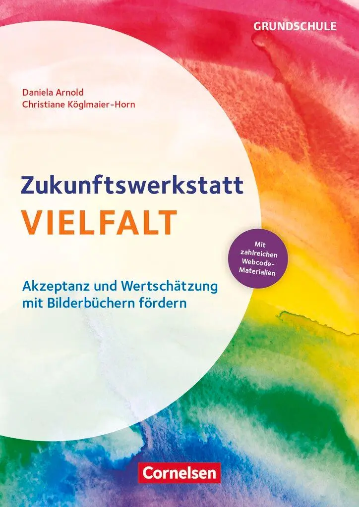Cover: 9783589169993 | Themenhefte Grundschule | Christiane Köglmaier-Horn (u. a.) | Buch