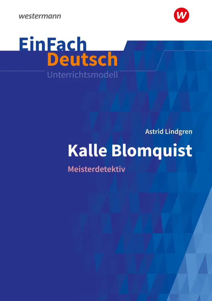 Cover: 9783141080094 | EinFach Deutsch Unterrichtsmodelle | Jan-Christian Schwarz | Bundle