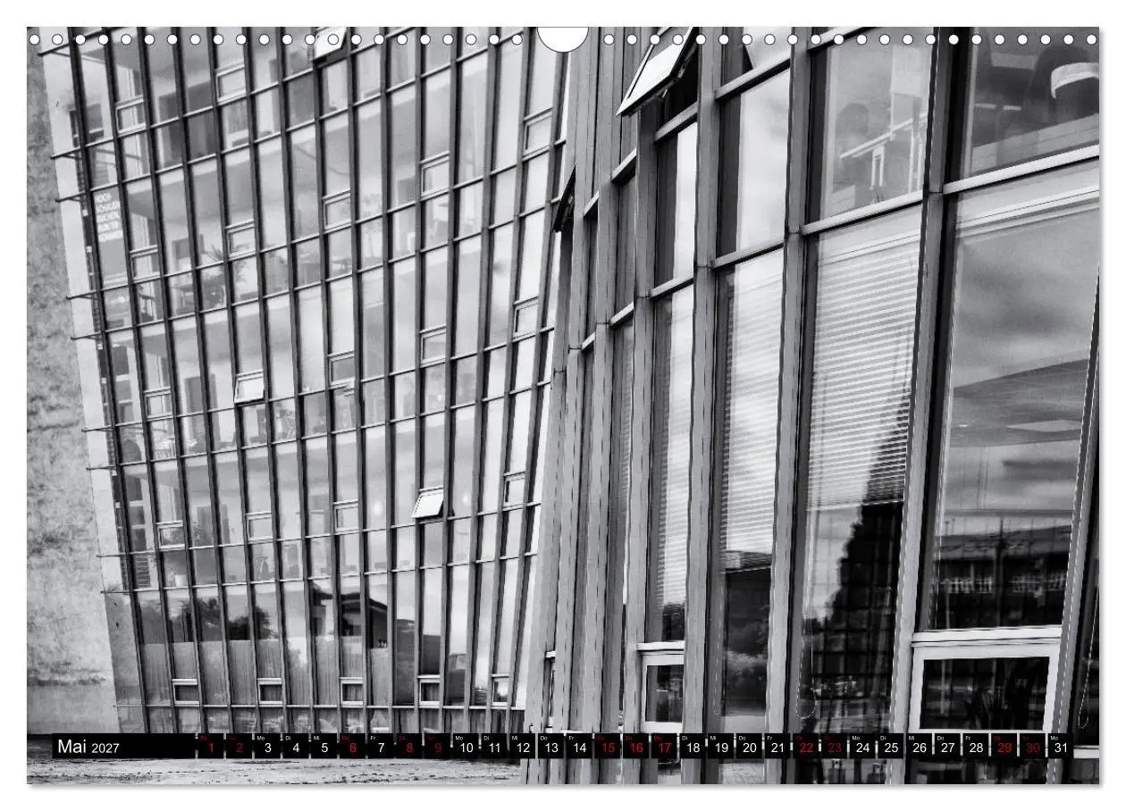 Bild: 9783569860094 | Ein Blick auf Kiel (Wandkalender 2027 DIN A3 quer), CALVENDO...