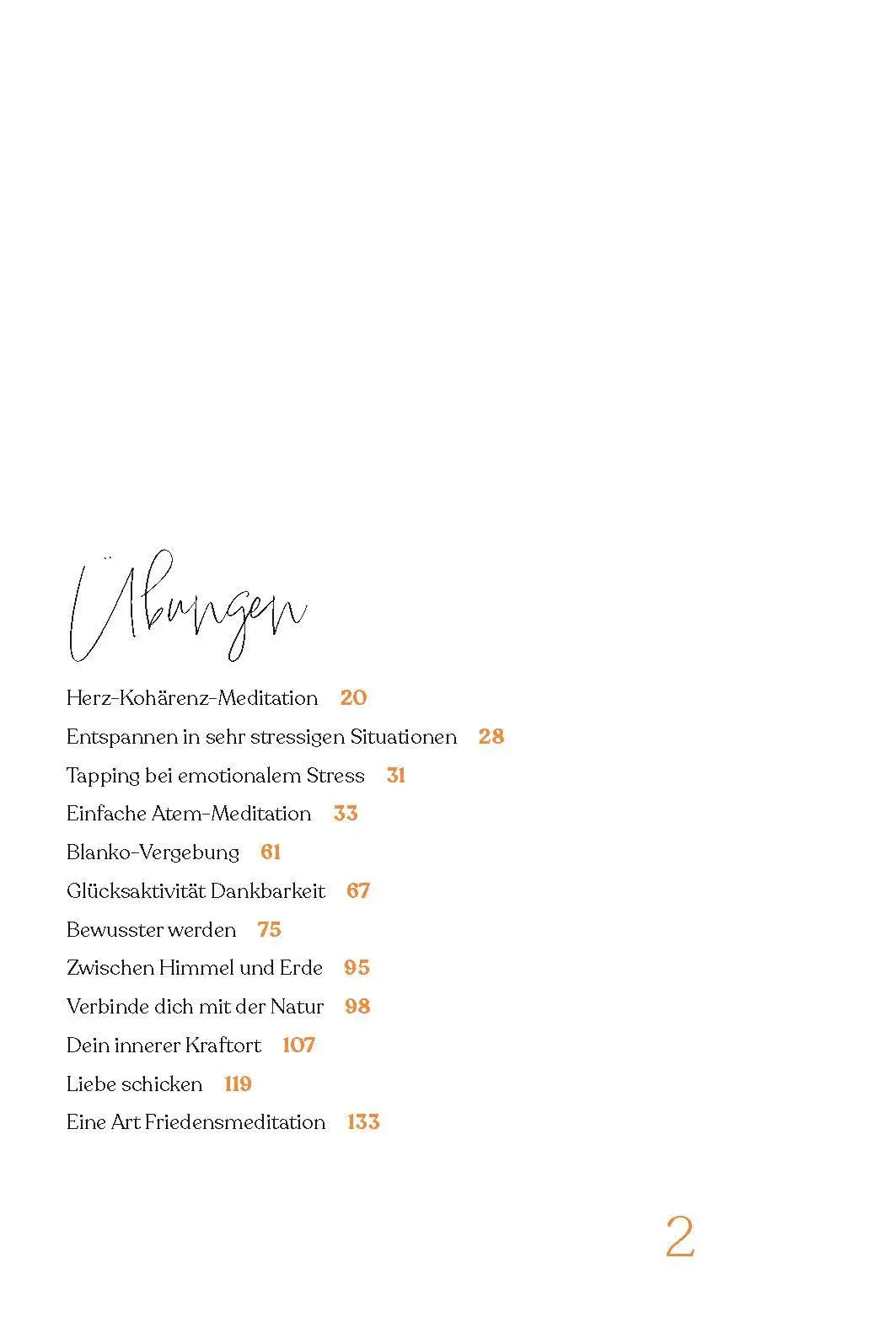 Bild: 9783948880194 | Du und glücklich sein | rer. nat. Karin Beck-Delvalle | Buch | 152 S.
