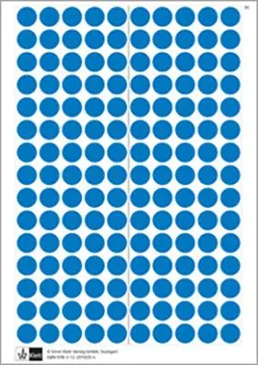 Cover: 9783122010294 | Das Zahlenbuch 1-4 | Sonstige Handelsware | Deutsch | 2018
