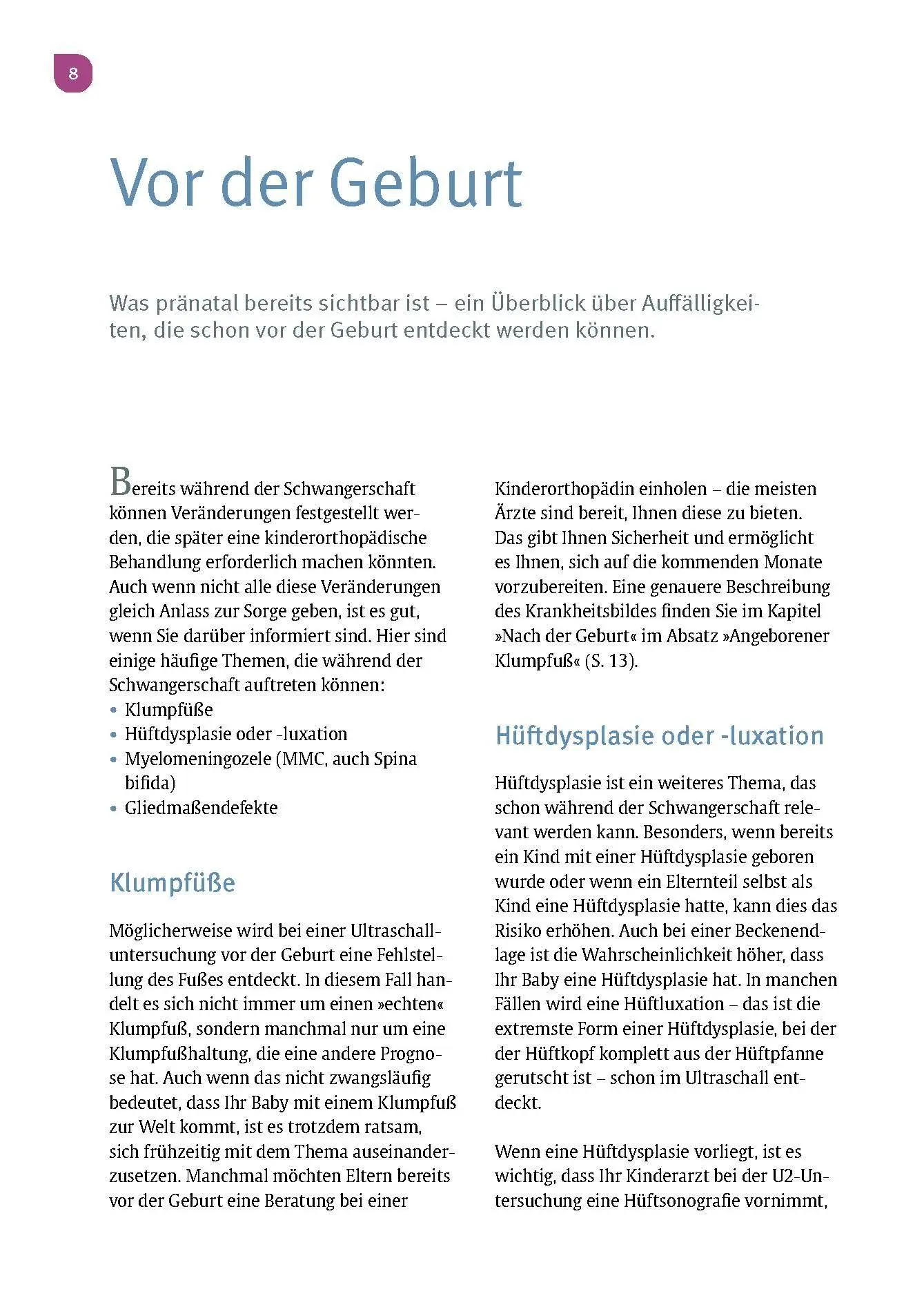 Bild: 9783432120294 | Aus der Praxis eines Kinderorthopäden | Sébastien Hagmann | Buch