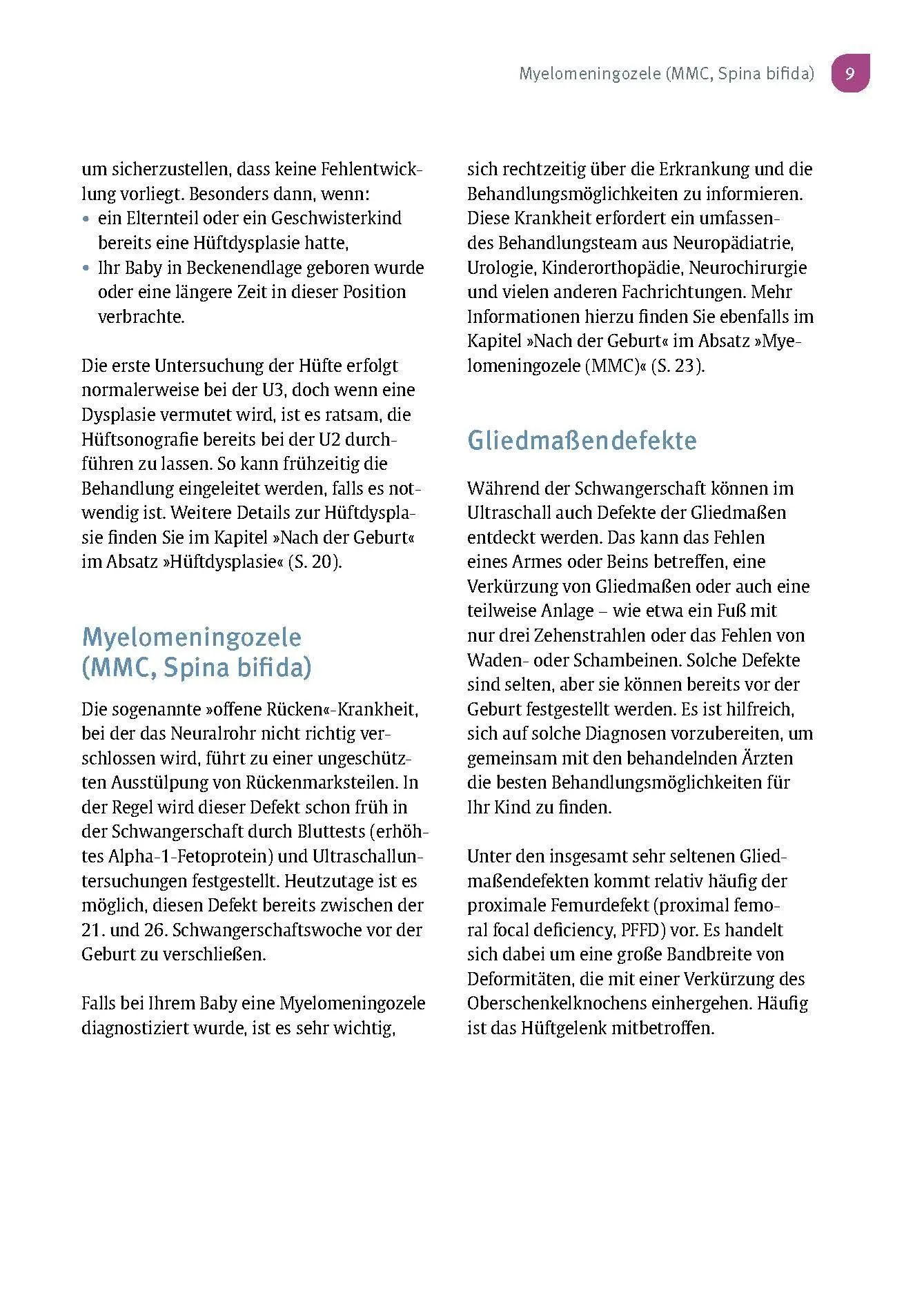 Bild: 9783432120294 | Aus der Praxis eines Kinderorthopäden | Sébastien Hagmann | Buch