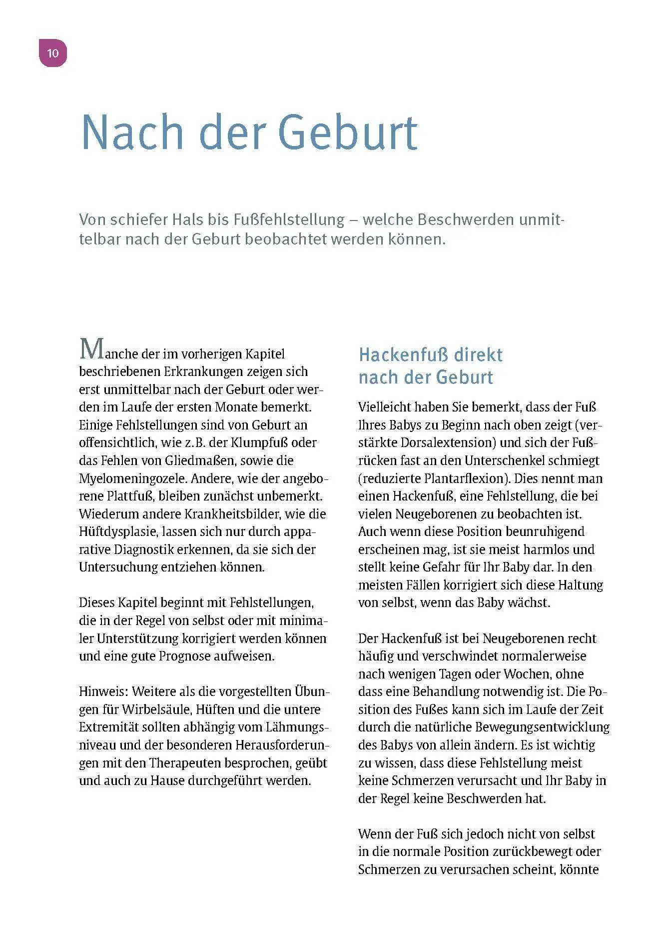 Bild: 9783432120294 | Aus der Praxis eines Kinderorthopäden | Sébastien Hagmann | Buch