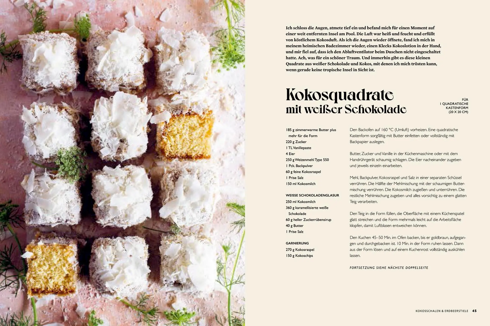 Bild: 9783756710294 | Kuchenglück für das ganze Jahr | Tilly Pamment | Buch | 200 S. | 2024