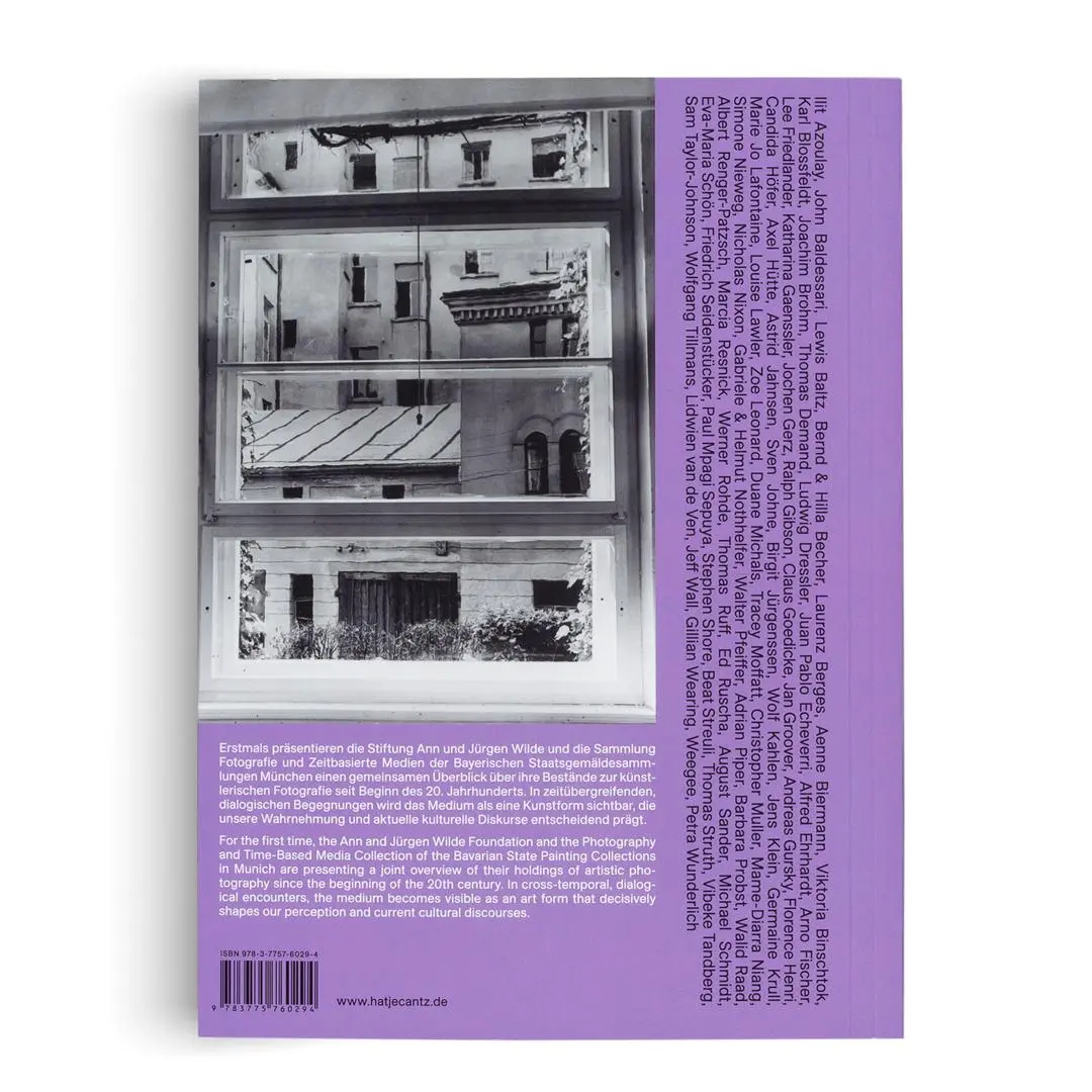 Bild: 9783775760294 | On View | Simone Förster (u. a.) | Taschenbuch | 176 S. | Deutsch