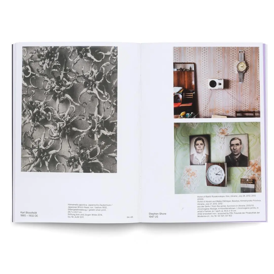Bild: 9783775760294 | On View | Simone Förster (u. a.) | Taschenbuch | 176 S. | Deutsch