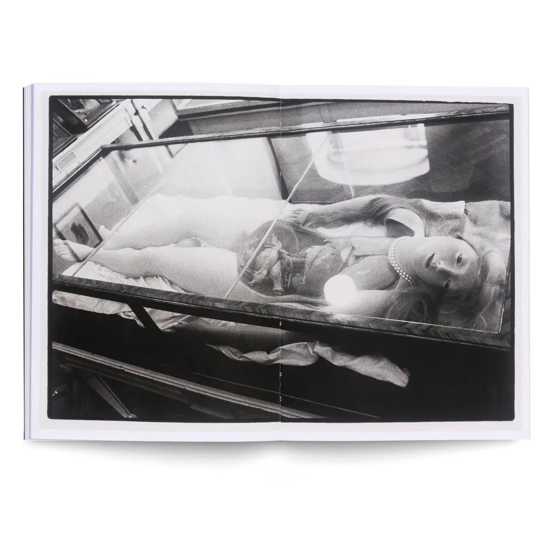 Bild: 9783775760294 | On View | Simone Förster (u. a.) | Taschenbuch | 176 S. | Deutsch