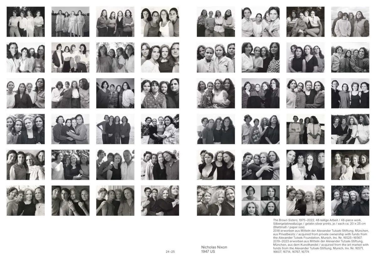 Bild: 9783775760294 | On View | Simone Förster (u. a.) | Taschenbuch | 176 S. | Deutsch