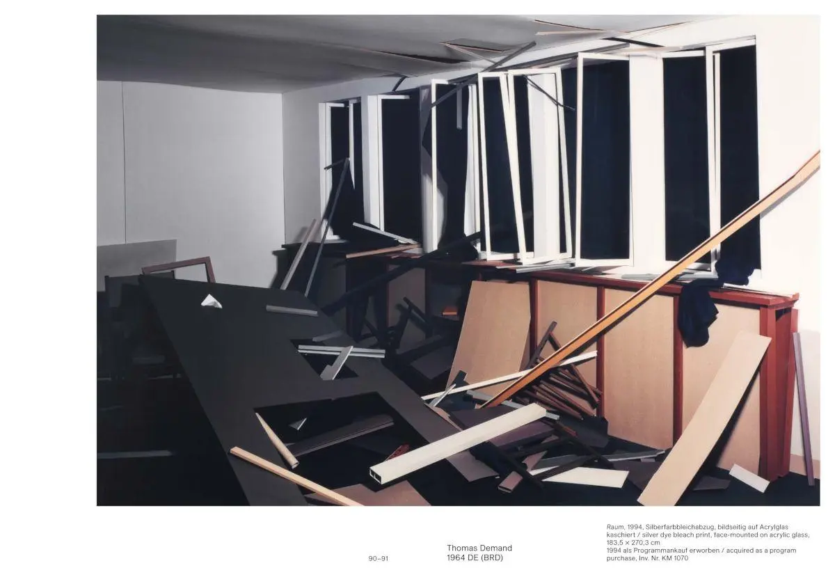 Bild: 9783775760294 | On View | Simone Förster (u. a.) | Taschenbuch | 176 S. | Deutsch