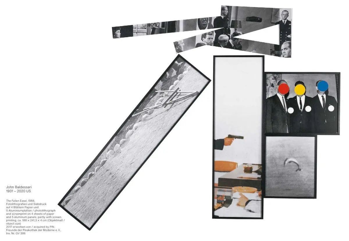 Bild: 9783775760294 | On View | Simone Förster (u. a.) | Taschenbuch | 176 S. | Deutsch