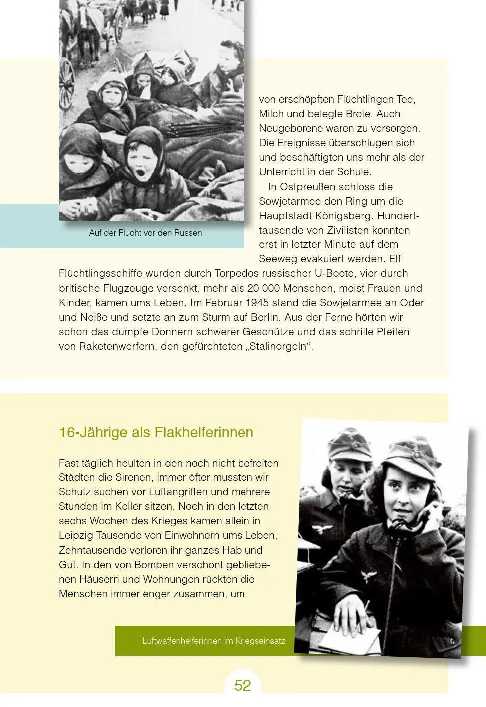 Bild: 9783831330294 | Wir vom Jahrgang 1929 - Kindheit und Jugend | Dieter Grossherr | Buch