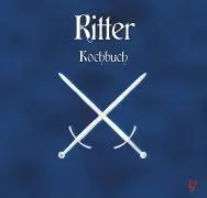 Cover: 9783867380294 | Ritter Kochbuch | Heiko Schwartz | Buch | 128 S. | Deutsch | 2008
