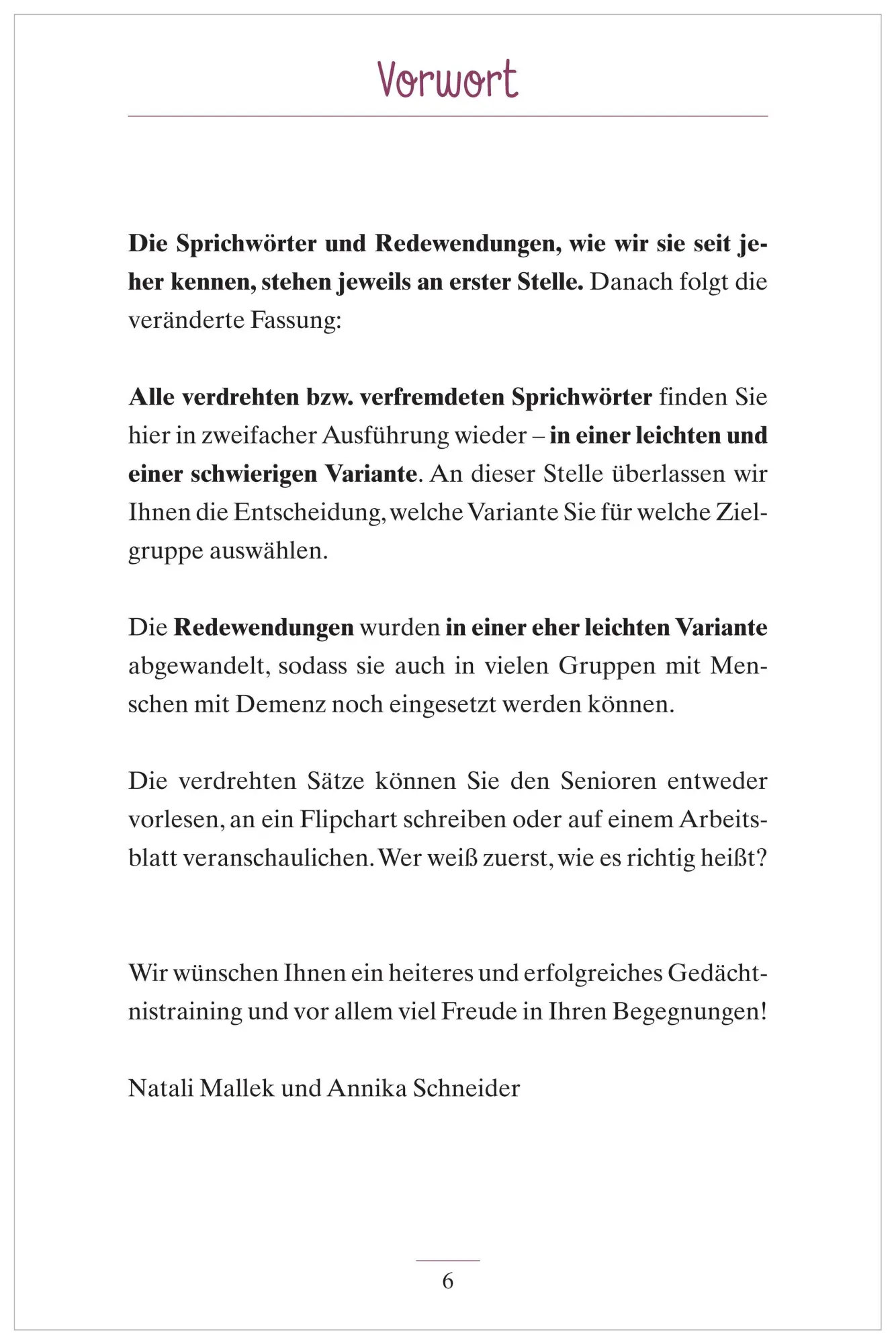 Bild: 9783944360294 | Völlig verdreht | Wie lauten diese Sprichwörter tatsächlich? | Buch