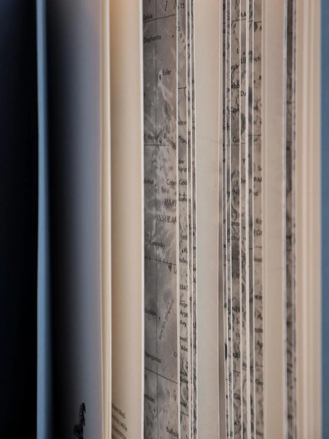 Bild: 9783963480294 | Die Meere des Mondes | Robert Steinmüller | Buch | 96 S. | Deutsch