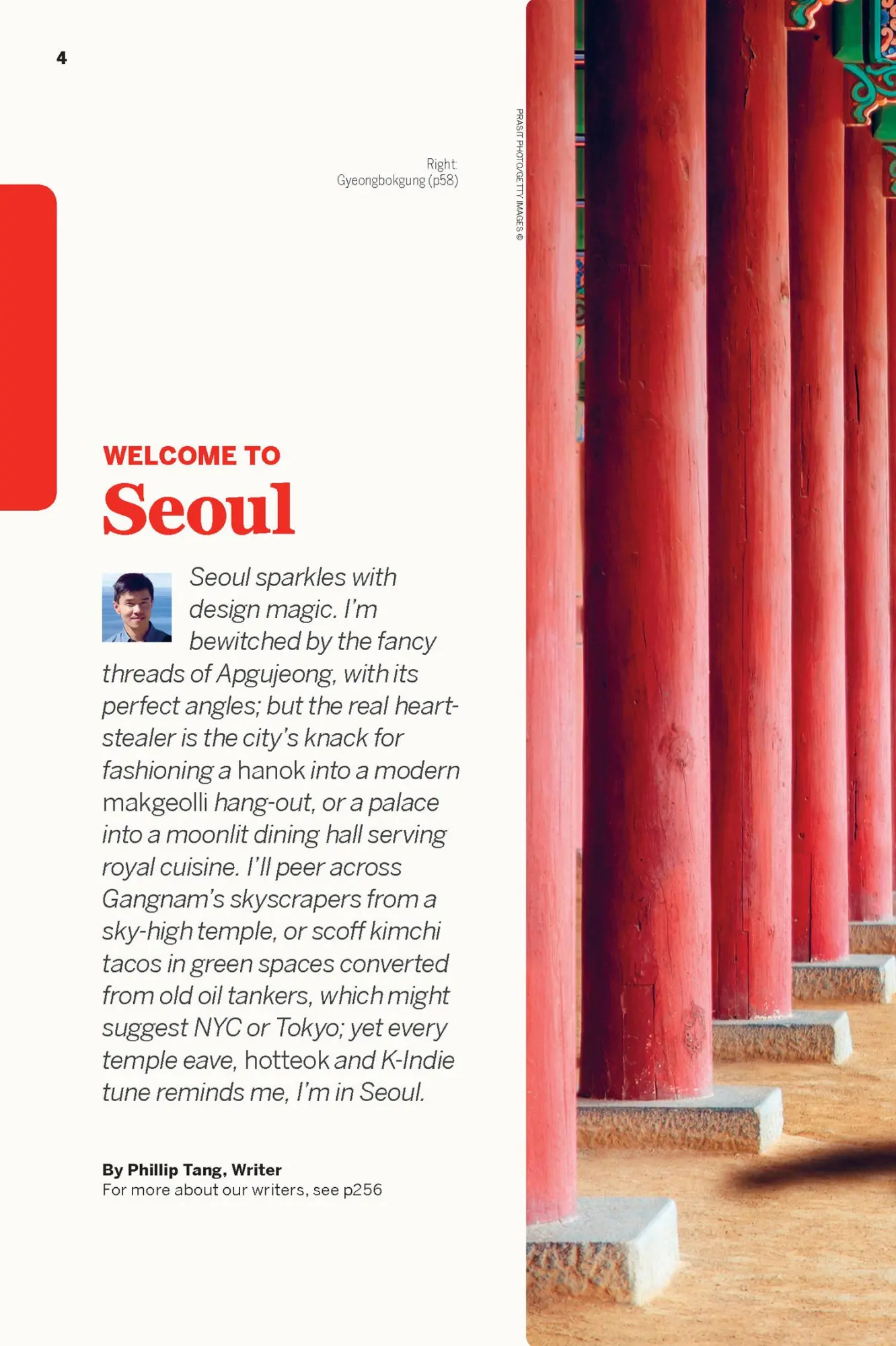 Bild: 9781788680394 | Seoul | Thomas O'Malley (u. a.) | Taschenbuch | Englisch | 2021