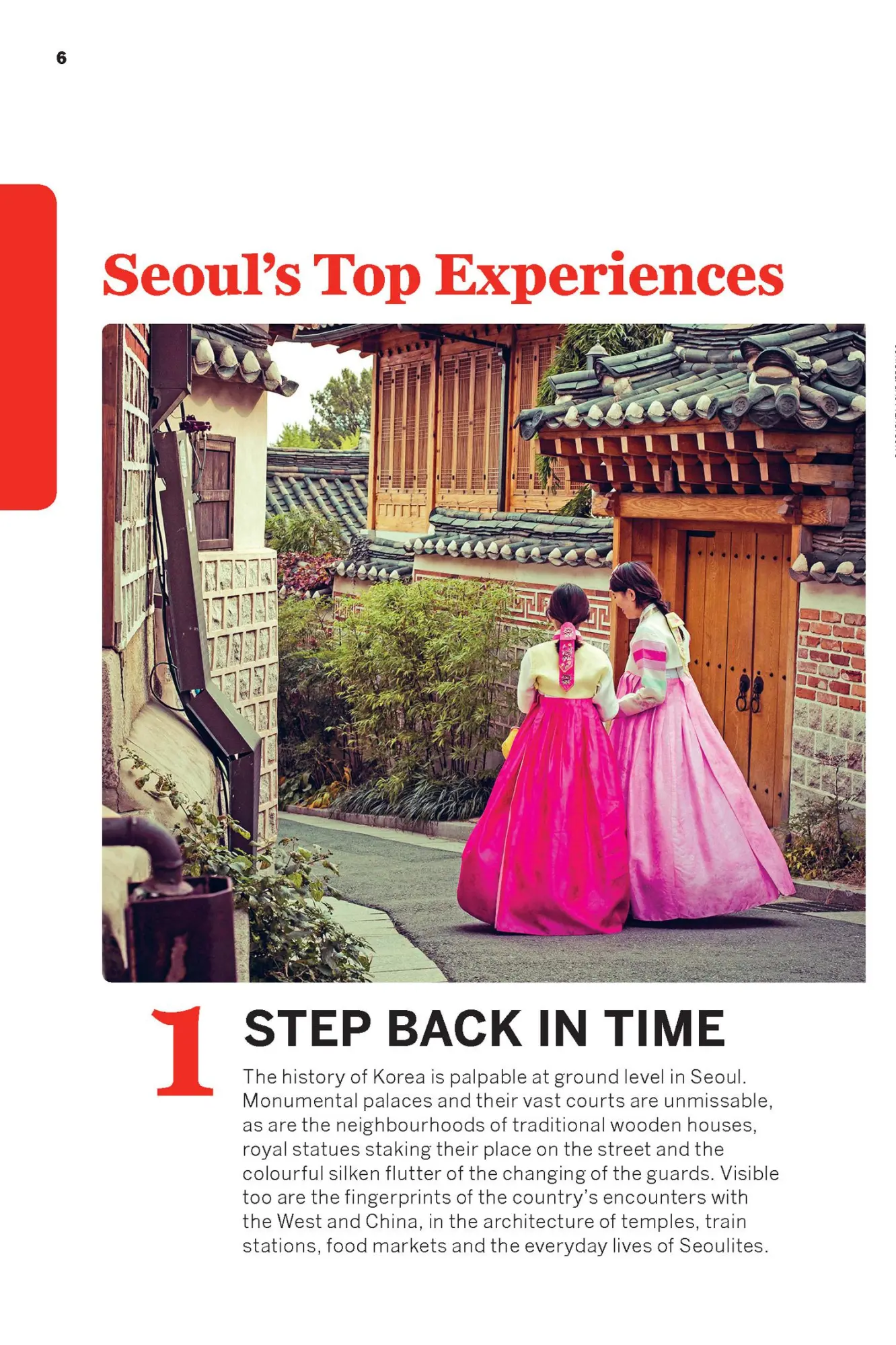 Bild: 9781788680394 | Seoul | Thomas O'Malley (u. a.) | Taschenbuch | Englisch | 2021