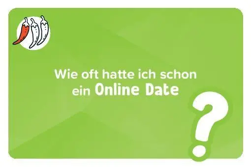 Bild: 9783989760394 | Schätz mal! Das Kartenspiel - Adults Only Edition | Sabine Janatschek