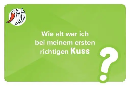 Bild: 9783989760394 | Schätz mal! Das Kartenspiel - Adults Only Edition | Sabine Janatschek