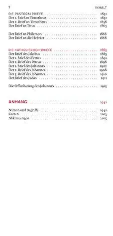 Bild: 9783460440494 | Die Bibel. Taschenausgabe nobilis Echtleder mit Reißverschluss | Buch