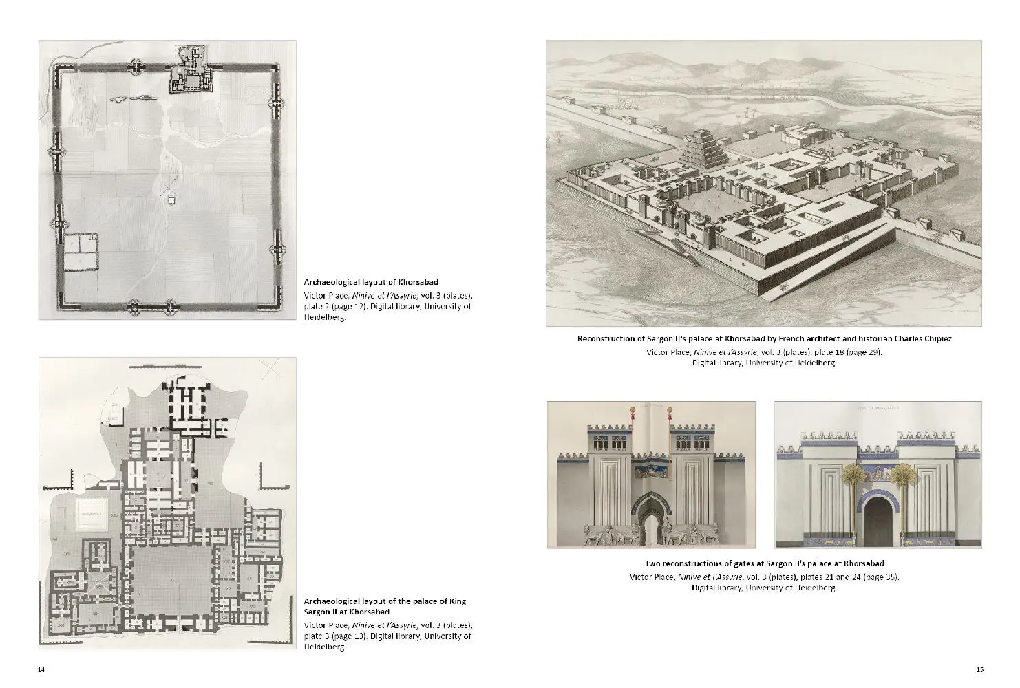 Bild: 9783963600494 | The Art of War in Ancient Assyria | Roland Sennewald | Taschenbuch