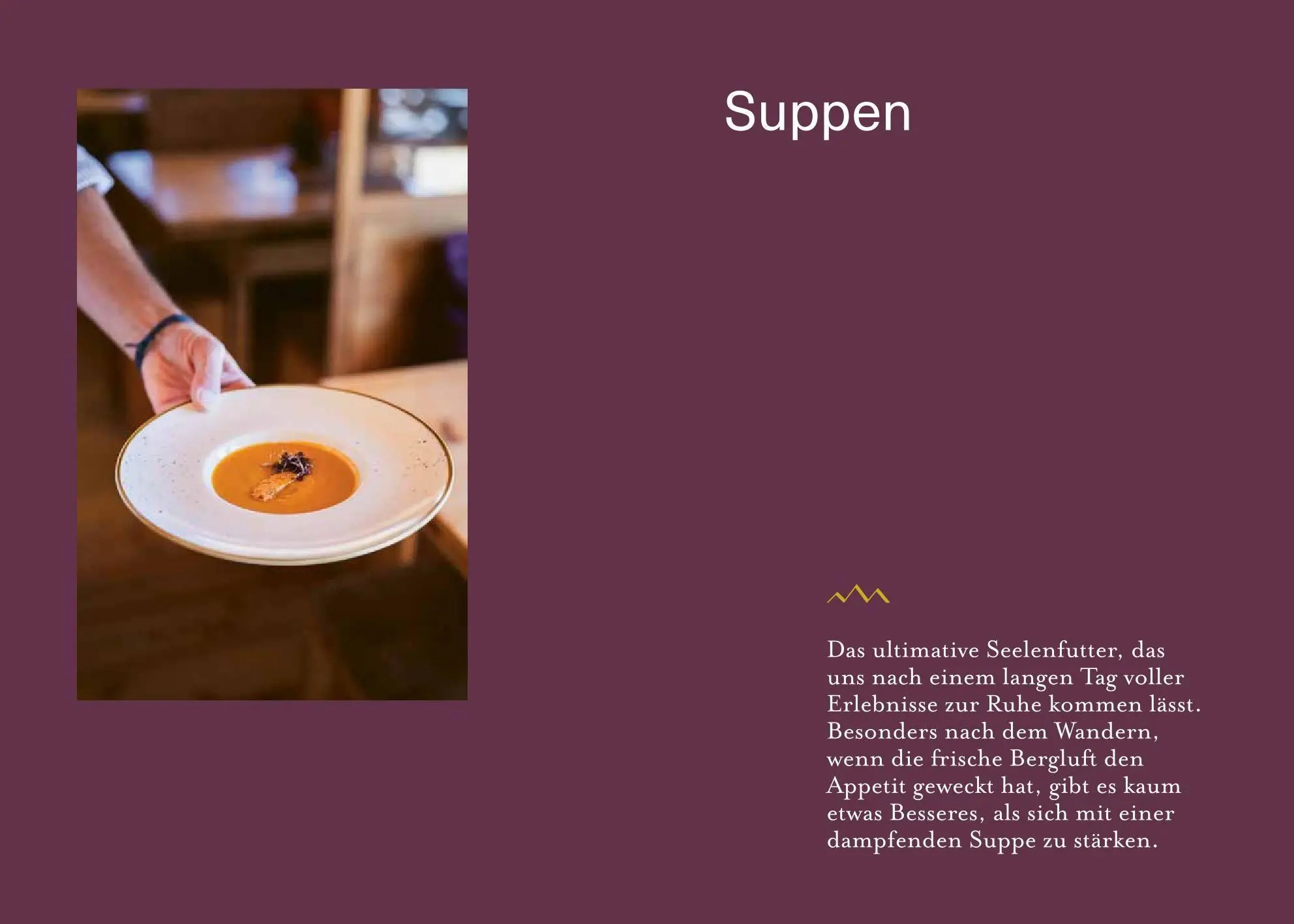 Bild: 9783222140594 | Am Hüttentisch | Evelyn Matejka (u. a.) | Taschenbuch | 224 S. | 2026