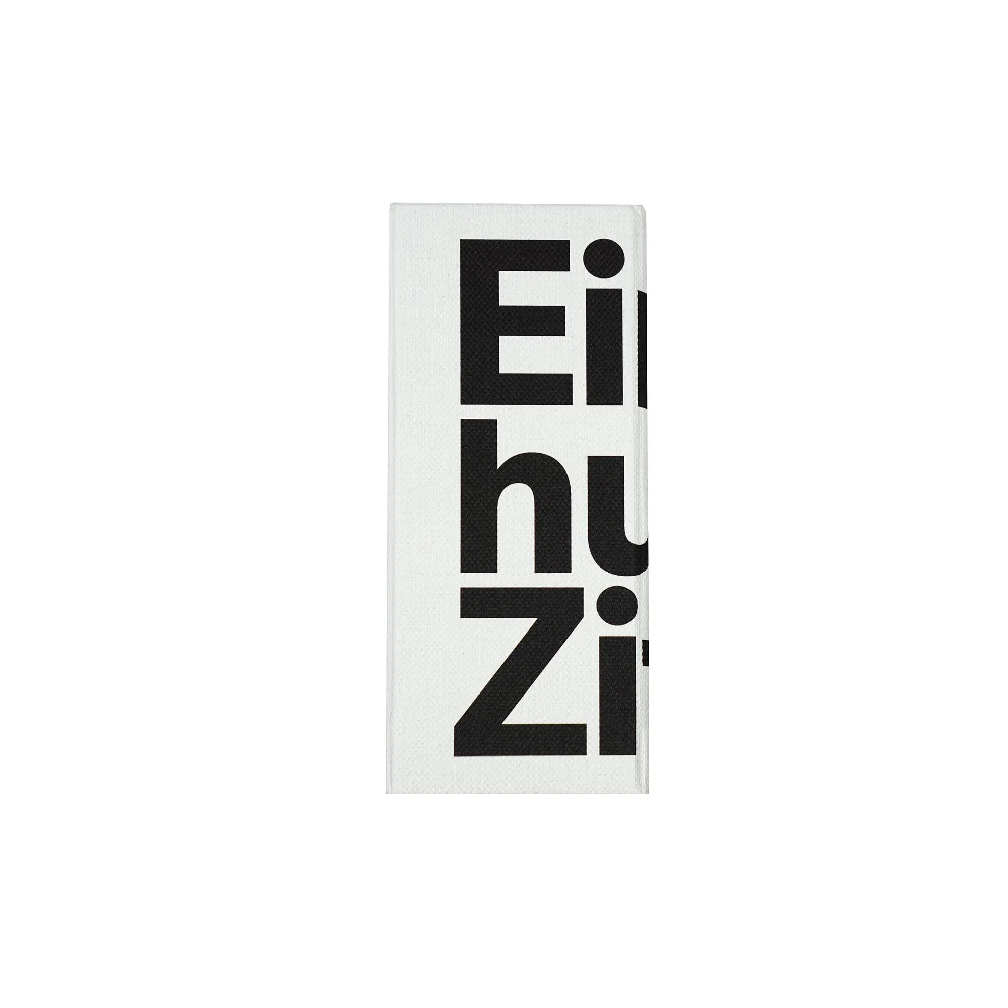 Bild: 9783949070594 | Einhundert Zitate Female Edition | Ein Postkartenbuch mit 100 Zitaten